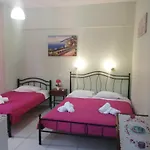 Paradise Studio Corfu