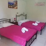 Paradise Studio Corfu