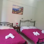 Paradise Studio Corfu