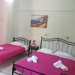 Paradise Studio Corfu